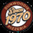 Dunwoodie Pizzeria