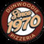 Dunwoodie Pizzeria