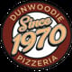 Dunwoodie Pizzeria